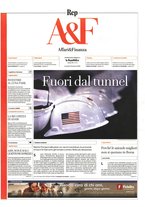 giornale/RML0037614/2021/n. 11 del 22 marzo